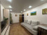  3- , ,   ., 249,  