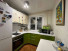  3- , ,   ., 249,  