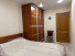  3- , ,   ., 249,  
