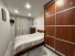  3- , ,   ., 249,  