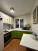  3- , ,   ., 249,  