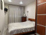  3- , ,   ., 249,  