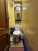  3- , ,   ., 249,  