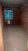  1- , ,   .. ., 1,  