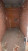  1- , ,   .. ., 1,  