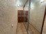  2- , ,  ., 28,  