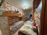  2- , ,  ., 28,  