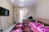  2- , ,  ., 27,  