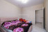  2- , ,  ., 27,  