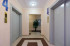  2- , ,  ., 27,  