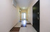  2- , ,  ., 27,  