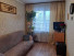  3- , ,  ., 53,  