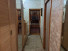  3- , ,  ., 53,  