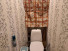  3- , ,  ., 53,  