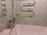 3- , ,  ., 53,  