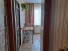  3- , ,  ., 53,  