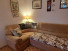  3- , ,  ., 53,  