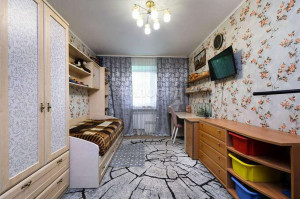  2- , ,  ., 9,  