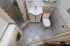  2- , ,  ., 9,  
