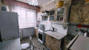  3- , ,  ., 25,  