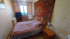  3- , ,  ., 25,  