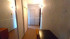  3- , ,  ., 25,  