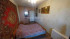  3- , ,  ., 25,  