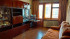  3- , ,  ., 25,  