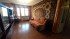  3- , ,  ., 25,  