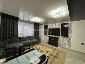  3- , ,   ., 29,  