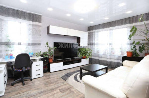  2- , ,  ., 273,  