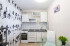  3- , ,  ., 12,  