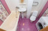  3- , ,  ., 12,  