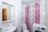 3- , ,  ., 12,  
