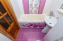 3- , ,  ., 12,  