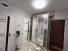  3- , ,   ., 29,  