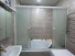  3- , ,   ., 29,  