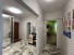  3- , ,   ., 29,  