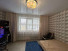  3- , ,   ., 29,  