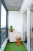  2- , ,  ., 273,  