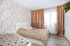  2- , ,  ., 273,  