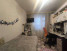  4- , ,  ., 261,  
