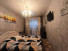  4- , ,  ., 261,  