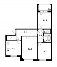  3- ,  ,  , 3,  
