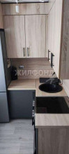  2- , ,   ., 14,  