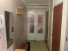  3- , ,   ., 14,  