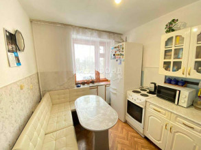 3- , , - ., 59,  