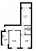  3- , , - ., 59,  