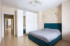  3- , ,  ., 111,  