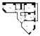  3- , ,  ., 111,  